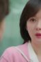 Nonton Film Oh My Baby Season 1 Episode 10 Terbaru Nonton Film Oh My Baby Season 1 Episode 10 Terbaru