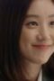Nonton Film Witch’s Court Season 1 Episode 4 Terbaru Nonton Film Witch’s Court Season 1 Episode 4 Terbaru
