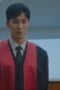 Nonton Film Military Prosecutor Doberman Season 1 Episode 16 Terbaru Nonton Film Military Prosecutor Doberman Season 1 Episode 16 Terbaru