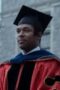 Nonton Film Genius Season 4 Episode 1 Terbaru Nonton Film Genius Season 4 Episode 1 Terbaru