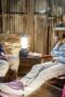 Nonton Film Young Sheldon Season 4 Episode 18 Terbaru Nonton Film Young Sheldon Season 4 Episode 18 Terbaru