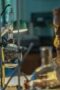Nonton Film Lessons in Chemistry Season 1 Episode 1 Terbaru Nonton Film Lessons in Chemistry Season 1 Episode 1 Terbaru