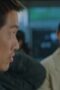 Nonton Film Awaken Season 1 Episode 2 Terbaru Nonton Film Awaken Season 1 Episode 2 Terbaru