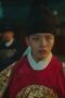 Nonton Film The Crowned Clown Season 1 Episode 13 Terbaru Nonton Film The Crowned Clown Season 1 Episode 13 Terbaru