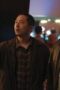 Nonton Film BEEF Season 1 Episode 4 Terbaru Nonton Film BEEF Season 1 Episode 4 Terbaru