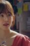 Nonton Film Temperature of Love Season 1 Episode 2 Terbaru Nonton Film Temperature of Love Season 1 Episode 2 Terbaru