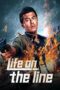 Nonton Film Life On The Line (2023) Terbaru Nonton Film Life On The Line (2023) Terbaru
