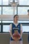 Nonton Film A Breeze of Love Season 1 Episode 1 Terbaru Nonton Film A Breeze of Love Season 1 Episode 1 Terbaru
