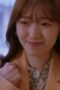 Nonton Film ANIMALS Season 1 Episode 2 Terbaru Nonton Film ANIMALS Season 1 Episode 2 Terbaru