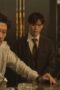 Nonton Film My Name Season 1 Episode 3 Terbaru Nonton Film My Name Season 1 Episode 3 Terbaru