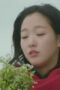 Nonton Film Goblin Season 1 Episode Special Terbaru Nonton Film Goblin Season 1 Episode Special Terbaru