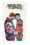 Nonton Film Narrow Path to Happiness (2023) Terbaru Nonton Film Narrow Path to Happiness (2023) Terbaru