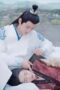 Nonton Film Maid Escort Season 1 Episode 3 Terbaru Nonton Film Maid Escort Season 1 Episode 3 Terbaru