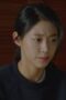 Nonton Film Awaken Season 1 Episode 8 Terbaru Nonton Film Awaken Season 1 Episode 8 Terbaru