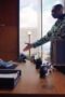 Nonton Film The Vince Staples Show Season 1 Episode 2 Terbaru Nonton Film The Vince Staples Show Season 1 Episode 2 Terbaru