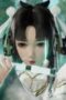 Nonton Film Myriad Realms Supreme Season 2 Episode 40 Terbaru Nonton Film Myriad Realms Supreme Season 2 Episode 40 Terbaru