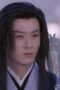 Nonton Film Sword and Fairy 4 Season 1 Episode 32 Terbaru Nonton Film Sword and Fairy 4 Season 1 Episode 32 Terbaru