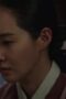 Nonton Film Bossam: Steal the Fate Season 1 Episode 11 Terbaru Nonton Film Bossam: Steal the Fate Season 1 Episode 11 Terbaru