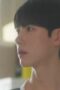 Nonton Film A Breeze of Love Season 1 Episode 7 Terbaru Nonton Film A Breeze of Love Season 1 Episode 7 Terbaru