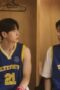 Nonton Film A Breeze of Love Season 1 Episode 3 Terbaru Nonton Film A Breeze of Love Season 1 Episode 3 Terbaru