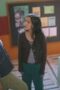 Nonton Film The Most Beautiful Flower Season 1 Episode 7 Terbaru Nonton Film The Most Beautiful Flower Season 1 Episode 7 Terbaru