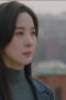 Nonton Film Awaken Season 1 Episode 15 Terbaru Nonton Film Awaken Season 1 Episode 15 Terbaru