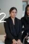 Nonton Film Bestie Season 2 Episode 3 Terbaru