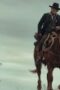 Nonton Film Lawmen: Bass Reeves Season 1 Episode 2 Terbaru Nonton Film Lawmen: Bass Reeves Season 1 Episode 2 Terbaru