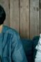 Nonton Film Dead Friend Forever Season 1 Episode 2 Terbaru Nonton Film Dead Friend Forever Season 1 Episode 2 Terbaru