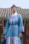 Nonton Film Queen For Seven Days Season 1 Episode 13 Terbaru Nonton Film Queen For Seven Days Season 1 Episode 13 Terbaru