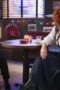 Nonton Film Young Sheldon Season 3 Episode 15 Terbaru Nonton Film Young Sheldon Season 3 Episode 15 Terbaru
