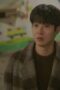 Nonton Film Our Beloved Summer Season 1 Episode 12 Terbaru Nonton Film Our Beloved Summer Season 1 Episode 12 Terbaru