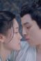 Nonton Film Maid Escort Season 1 Episode 10 Terbaru Nonton Film Maid Escort Season 1 Episode 10 Terbaru