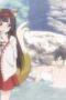 Nonton Film Isekai Onsen Paradise Season 1 Episode 1 Terbaru Nonton Film Isekai Onsen Paradise Season 1 Episode 1 Terbaru