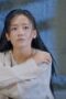 Nonton Film Maid Escort Season 1 Episode 13 Terbaru Nonton Film Maid Escort Season 1 Episode 13 Terbaru