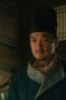 Nonton Film Judge Dee’s Mystery Season 1 Episode 6 Terbaru Nonton Film Judge Dee’s Mystery Season 1 Episode 6 Terbaru