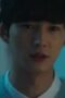 Nonton Film A Superior Day Season 1 Episode 1 Terbaru Nonton Film A Superior Day Season 1 Episode 1 Terbaru