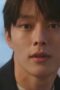 Nonton Film My Roommate Is a Gumiho Season 1 Episode 10 Terbaru Nonton Film My Roommate Is a Gumiho Season 1 Episode 10 Terbaru