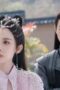 Nonton Film Snow Eagle Lord Season 1 Episode 5 Terbaru Nonton Film Snow Eagle Lord Season 1 Episode 5 Terbaru