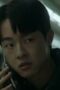 Nonton Film The Deal Season 1 Episode 4 Terbaru Nonton Film The Deal Season 1 Episode 4 Terbaru
