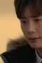 Nonton Film Pinocchio Season 1 Episode 10 Terbaru Nonton Film Pinocchio Season 1 Episode 10 Terbaru