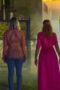 Nonton Film Maldivas Season 1 Episode 1 Terbaru Nonton Film Maldivas Season 1 Episode 1 Terbaru