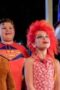 Nonton Film Young Sheldon Season 2 Episode 6 Terbaru Nonton Film Young Sheldon Season 2 Episode 6 Terbaru