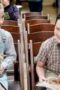 Nonton Film Young Sheldon Season 2 Episode 7 Terbaru Nonton Film Young Sheldon Season 2 Episode 7 Terbaru