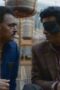 Nonton Film Killer Soup Season 1 Episode 5 Terbaru Nonton Film Killer Soup Season 1 Episode 5 Terbaru