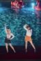 Nonton Film Maldivas Season 1 Episode 7 Terbaru Nonton Film Maldivas Season 1 Episode 7 Terbaru
