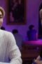 Nonton Film For Him Season 1 Episode 1 Terbaru Nonton Film For Him Season 1 Episode 1 Terbaru