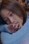 Nonton Film True Beauty Season 1 Episode 7 Terbaru Nonton Film True Beauty Season 1 Episode 7 Terbaru