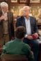 Nonton Film Frasier Season 1 Episode 8 Terbaru Nonton Film Frasier Season 1 Episode 8 Terbaru