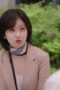 Nonton Film Oh My Baby Season 1 Episode 9 Terbaru Nonton Film Oh My Baby Season 1 Episode 9 Terbaru